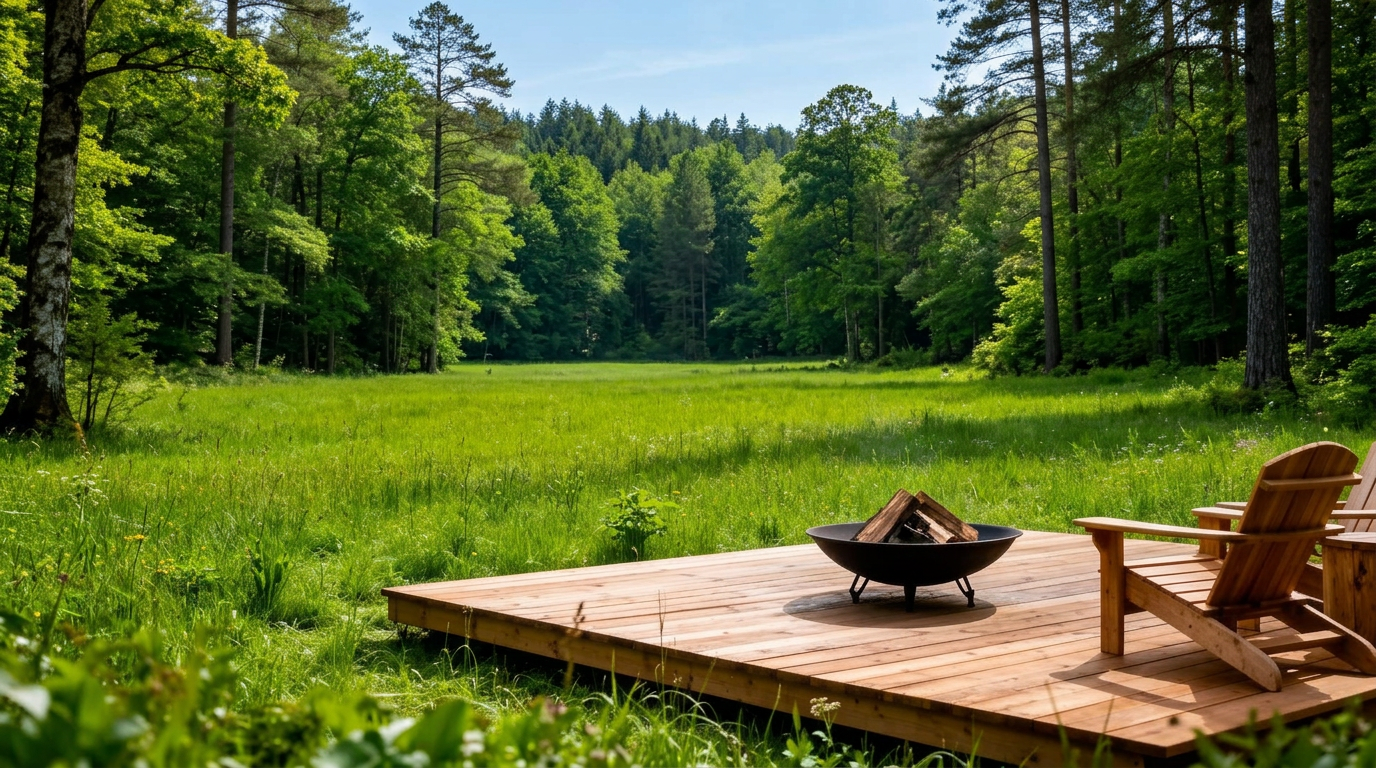 Natur & Outdoor